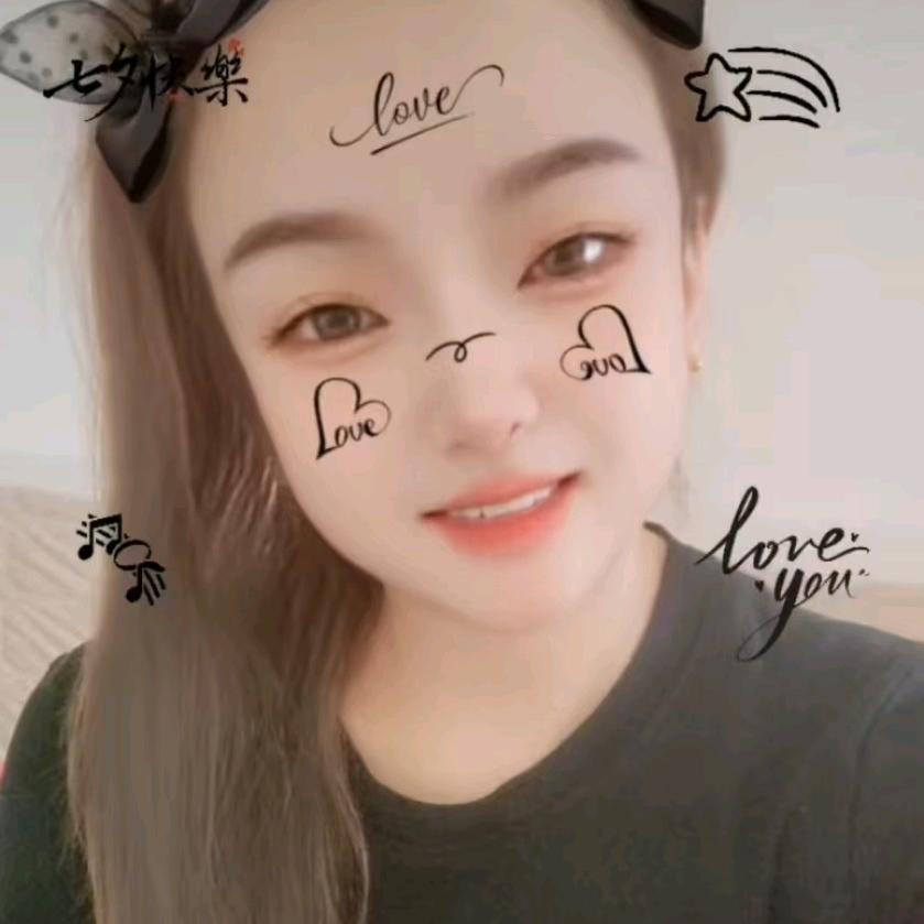 杜子咕咕叫（逗妹）