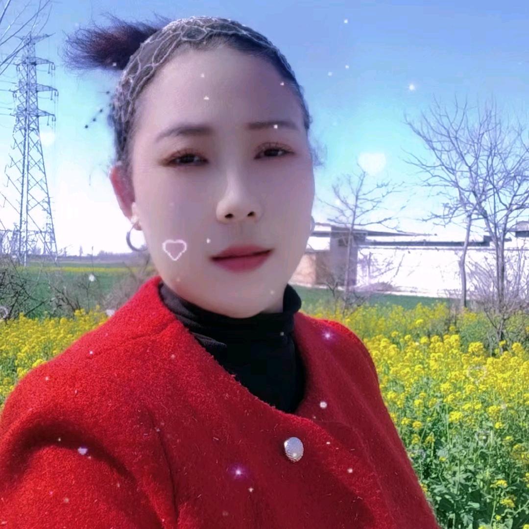 张小妹