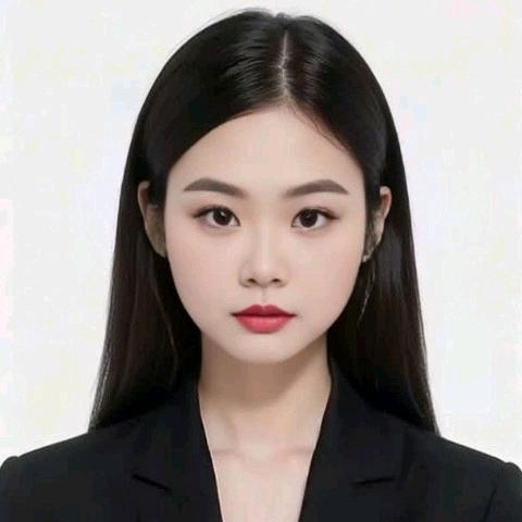 脱单小于