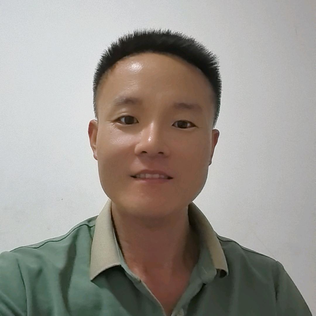 聊城二手车天源