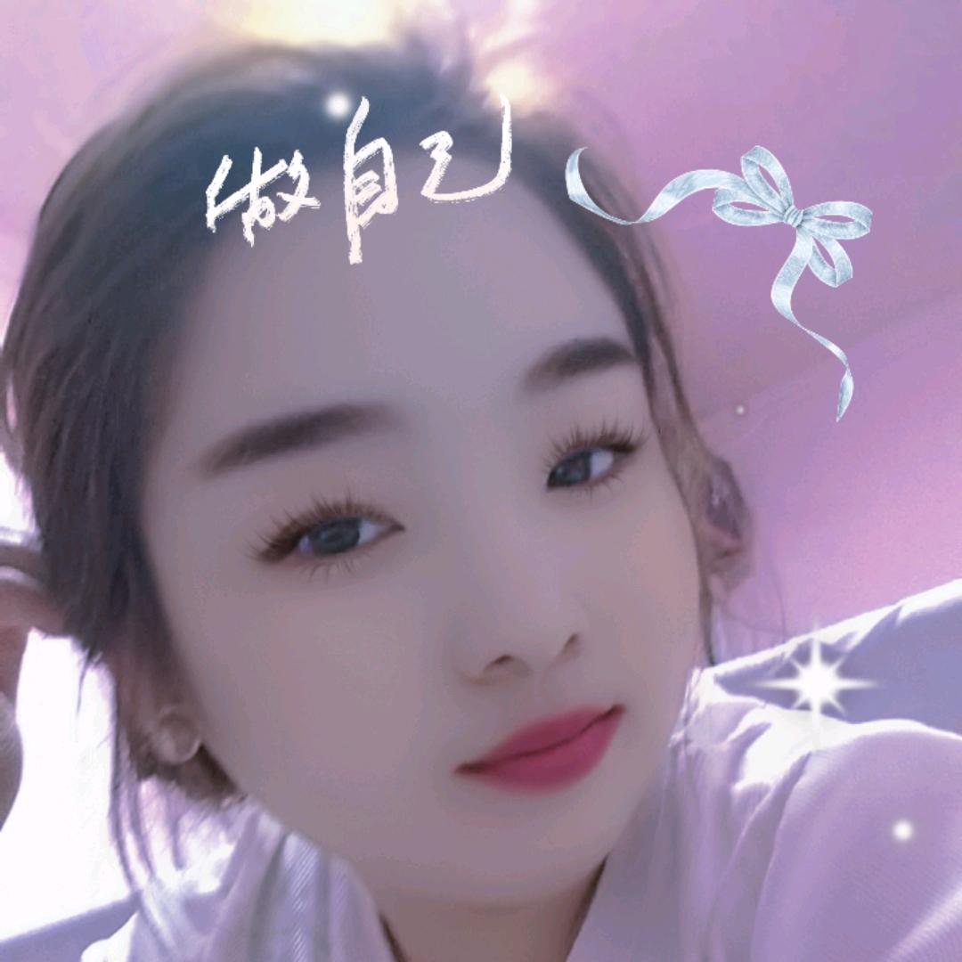 水晶之恋