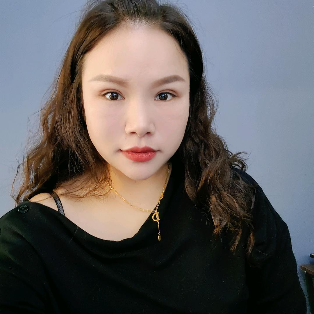 郴州艾博特门窗