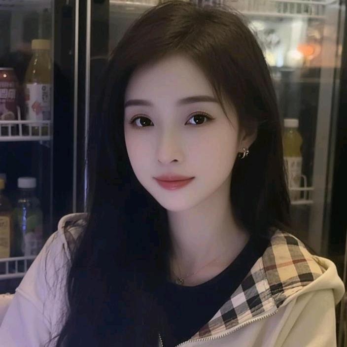 💕ঞ᭄小幸运（小游戏推广）