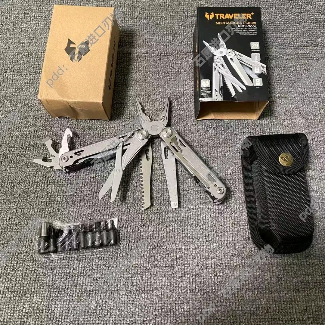 伟冠五金店 喜欢户外用品的来商店都有