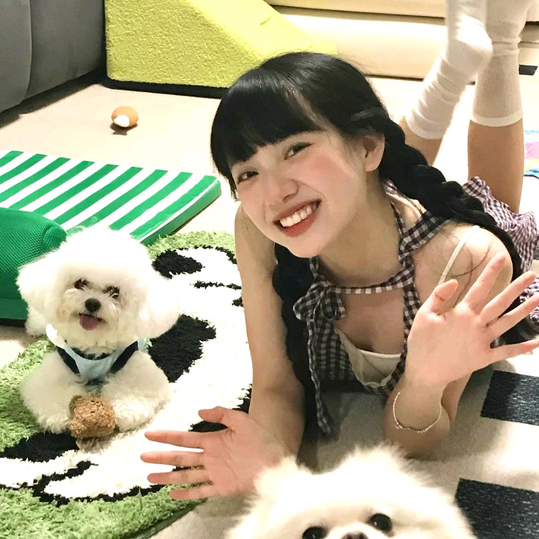 🌈🌈🌈好事花生
