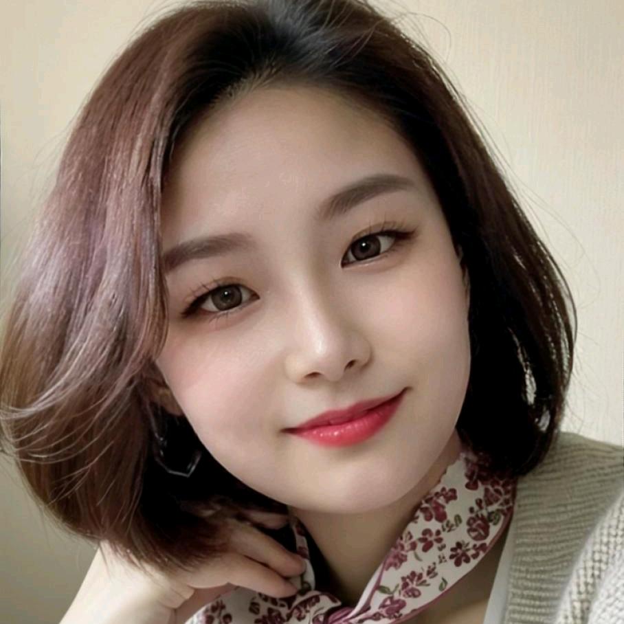 🍎🍎🍎🍊菊子🍒🍒🍒