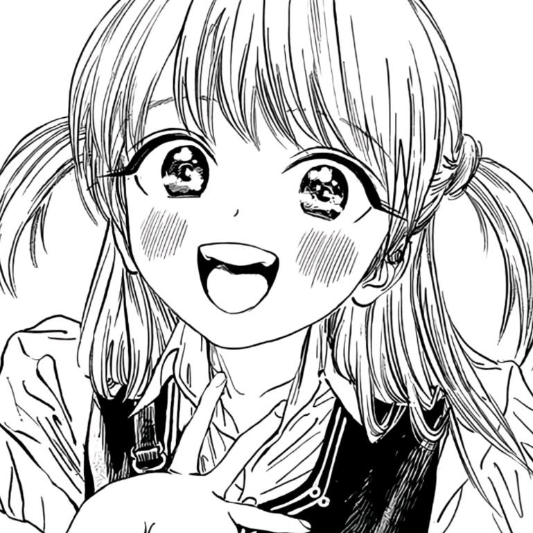 麦当当在逃冰块