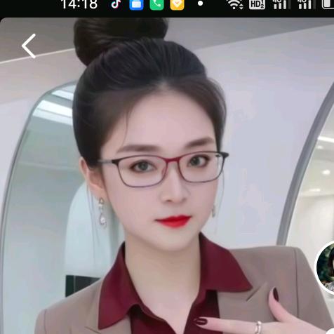 刘妹橱窗好物等你发现
