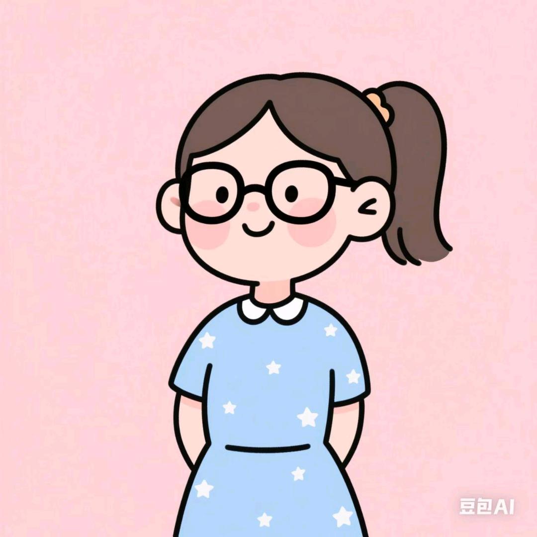 猫耳朵🍉