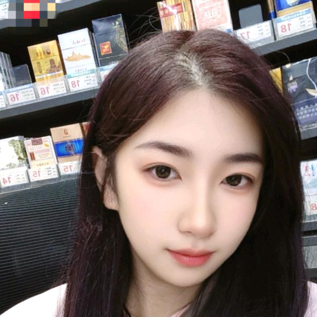 命中人（回关）