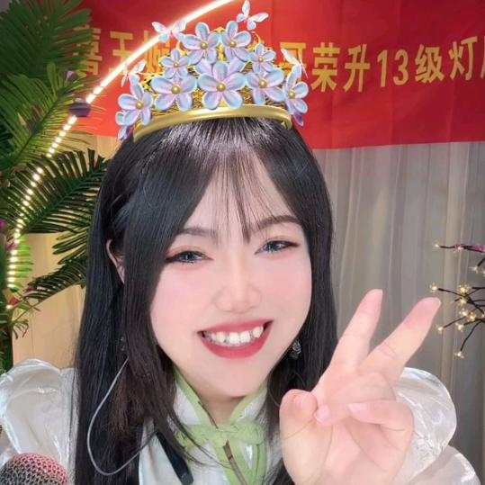 婉儿妹妹传媒