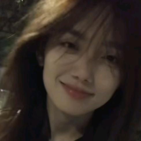 &宇