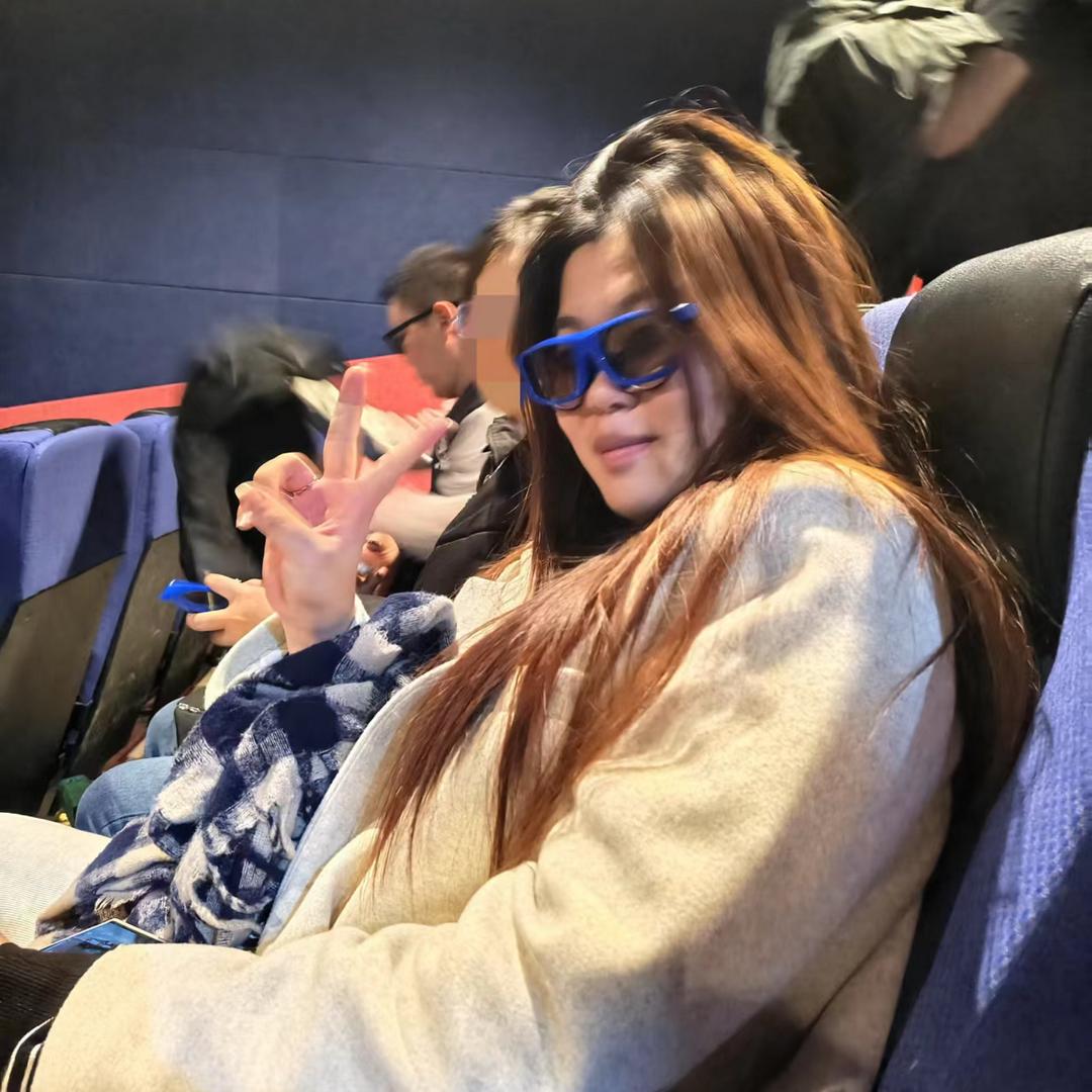 张不开嘴👄(努力搬砖中)