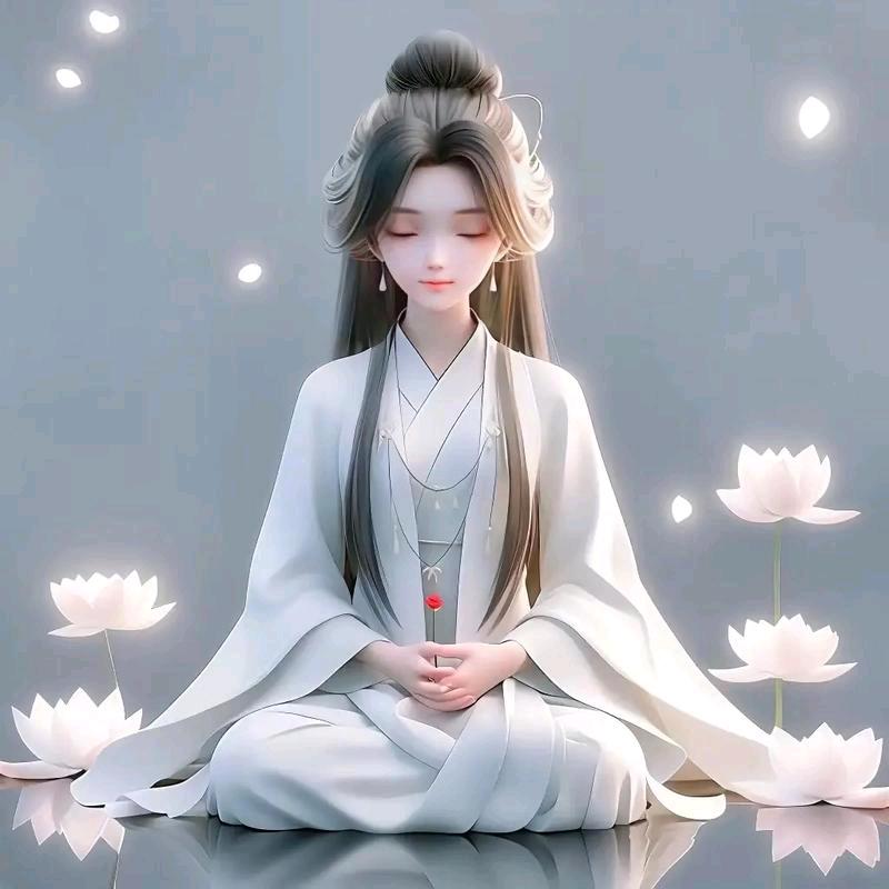 人间桃李