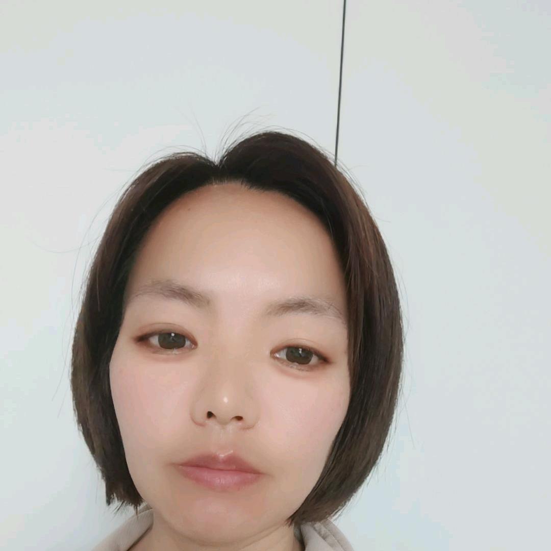 瑶瑶妈咪  首播