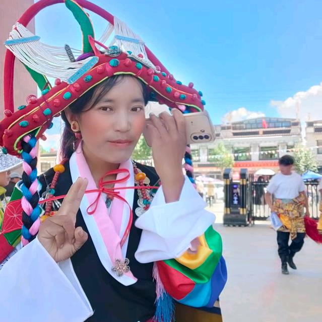 一切随缘🙏🙏