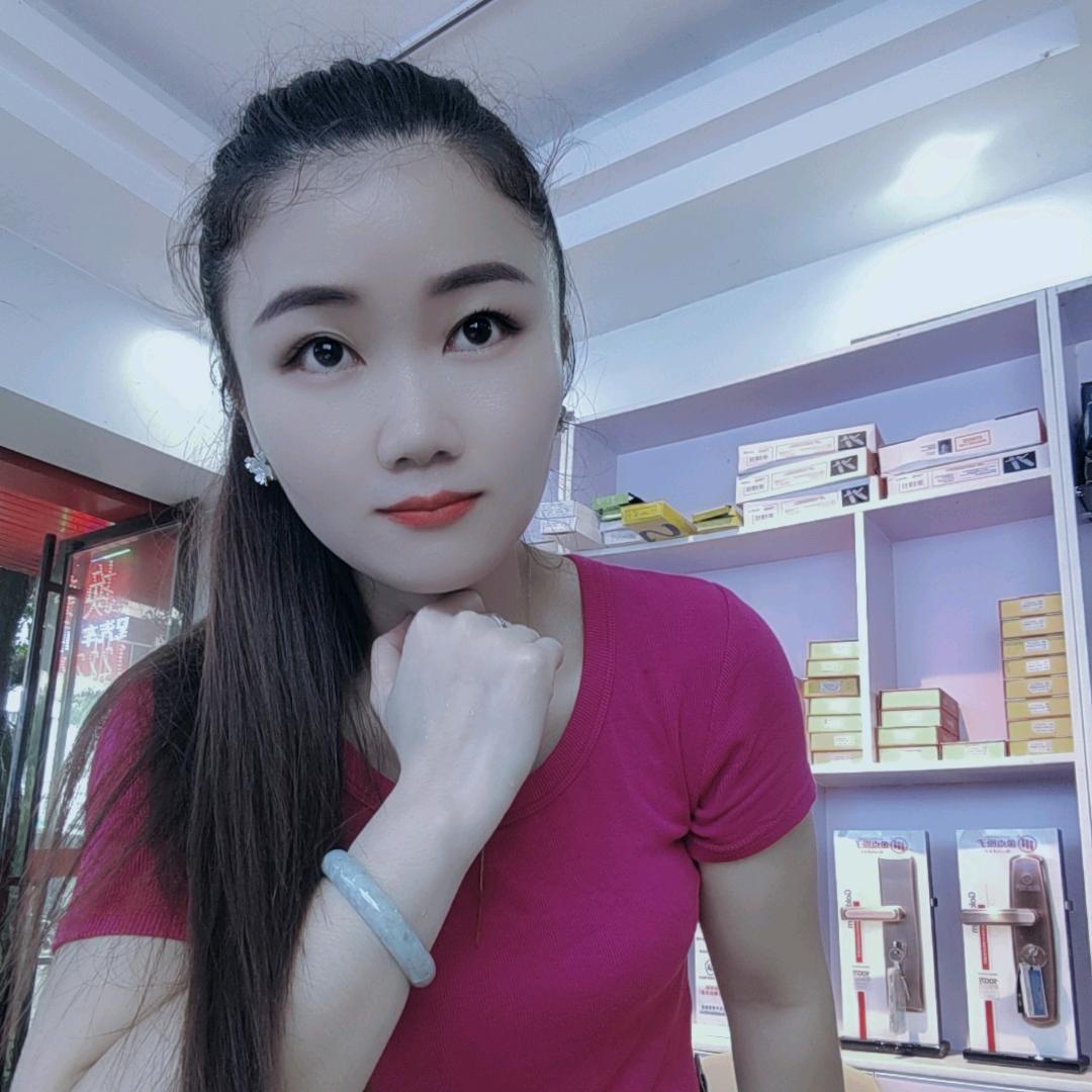 糖果的世界