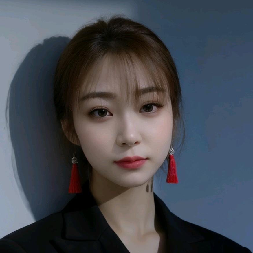 老瓦房酒菜馆(东大街)