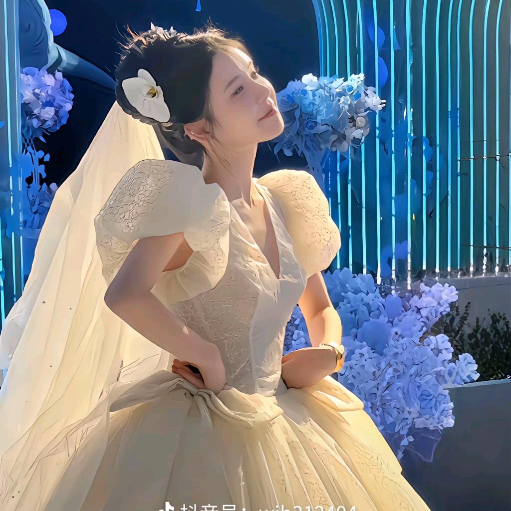 乖乖～🥹🍸