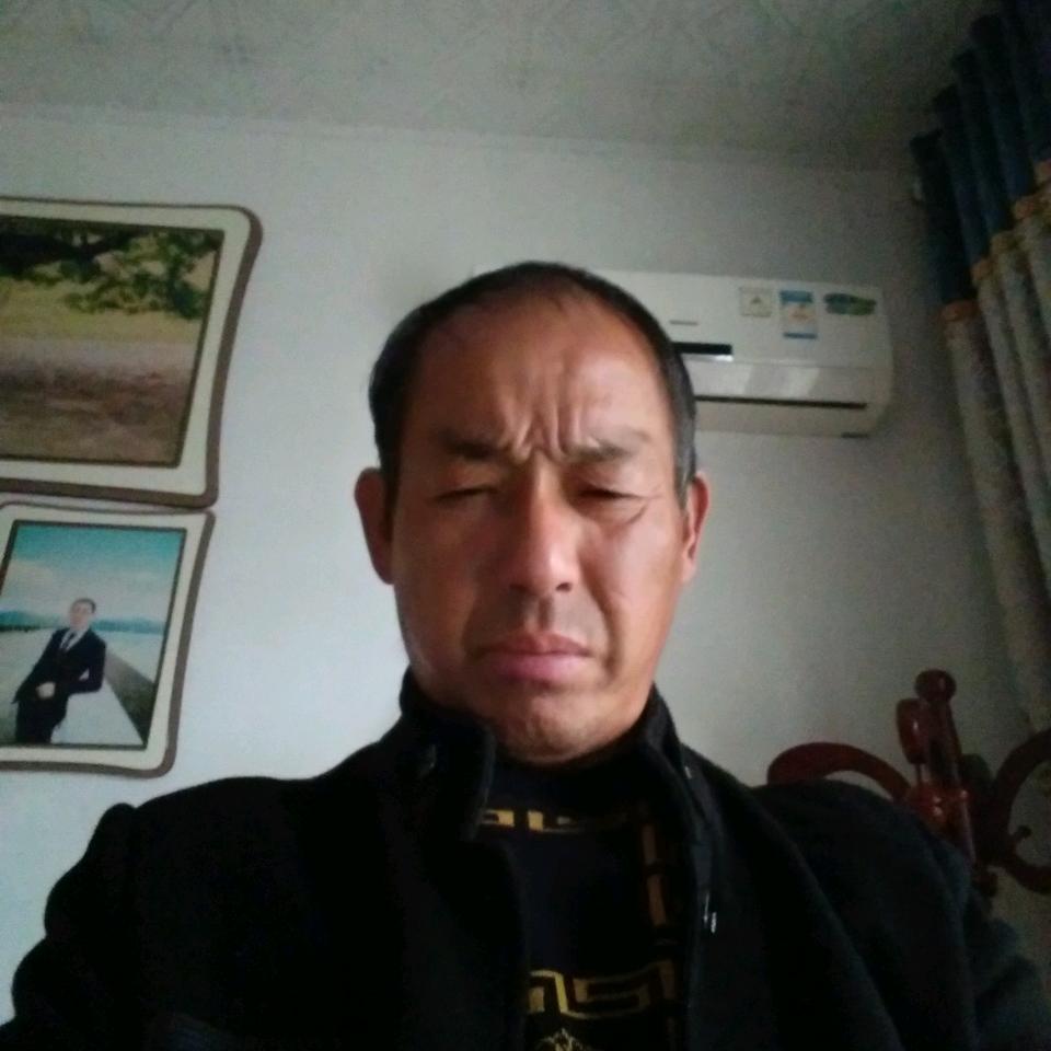 陈老大