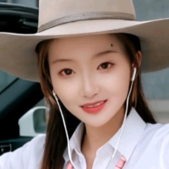 ❤❤拥忠❤️❤️