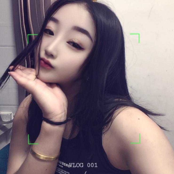 🌿ཽ元宝♡྅团子💰༇