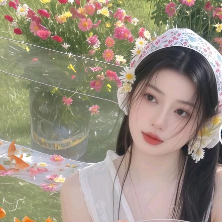 防  反