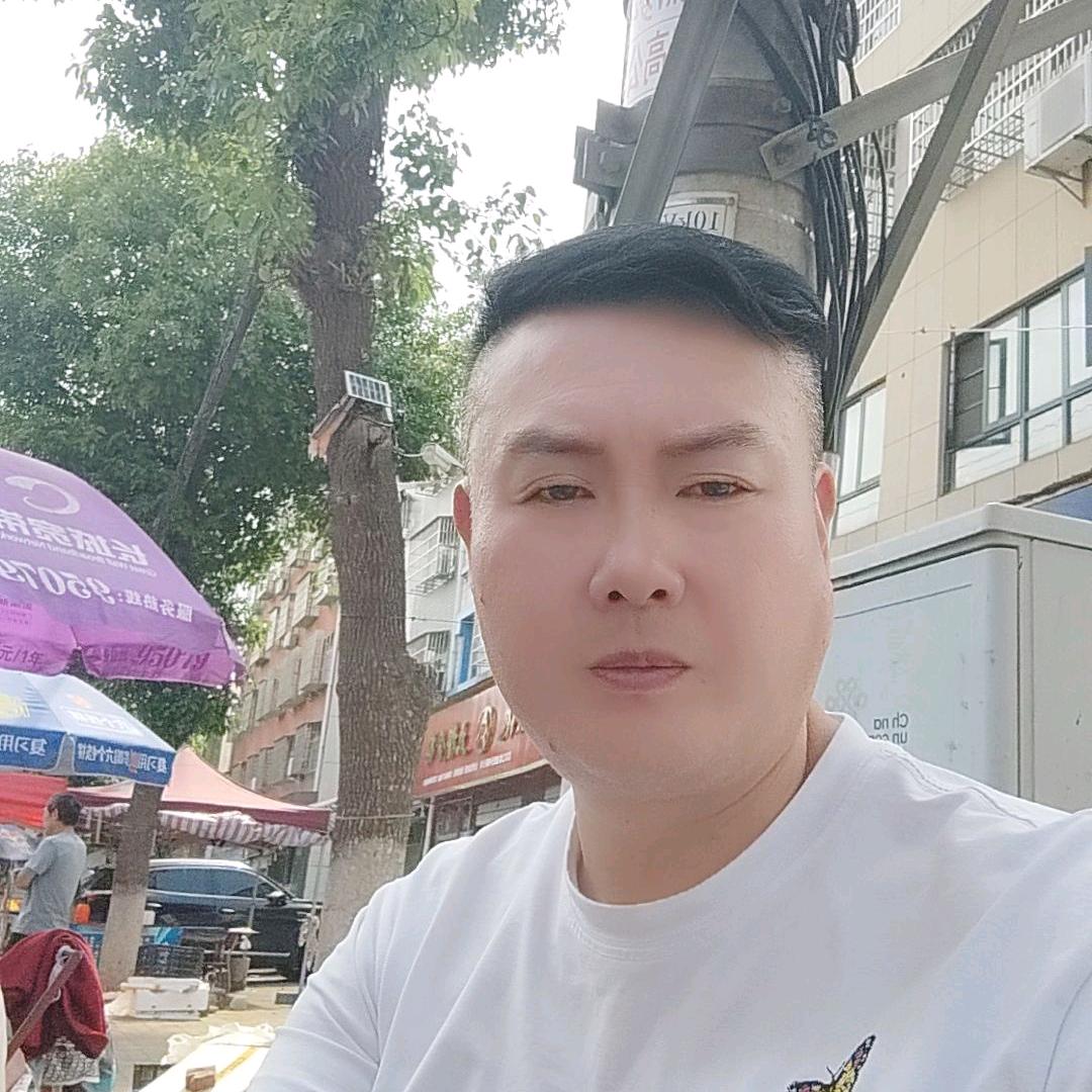 张记卤吖卤