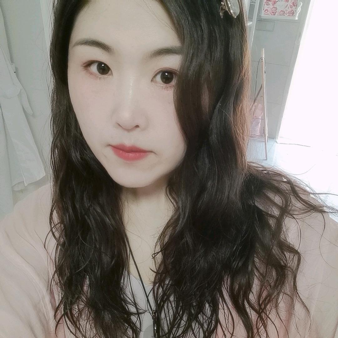 芷浴养生馆