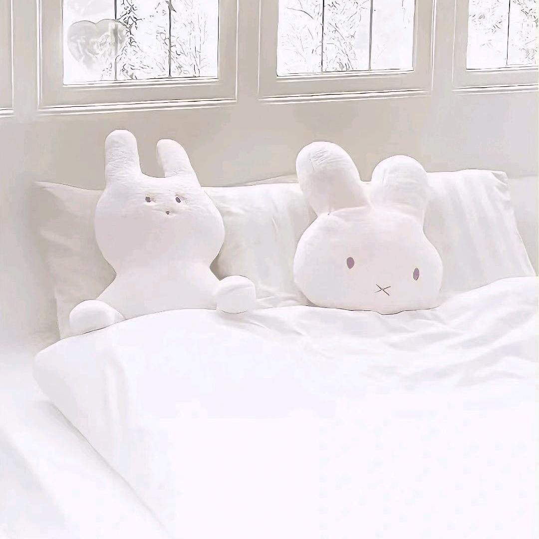 ༺人间清醒༻