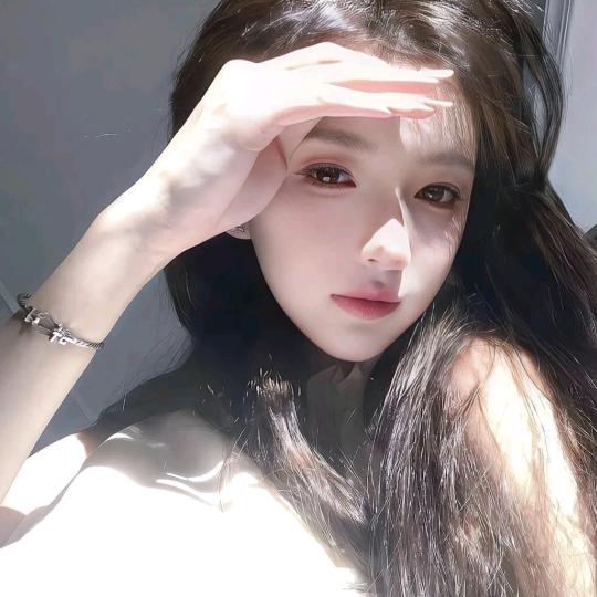 难诉-