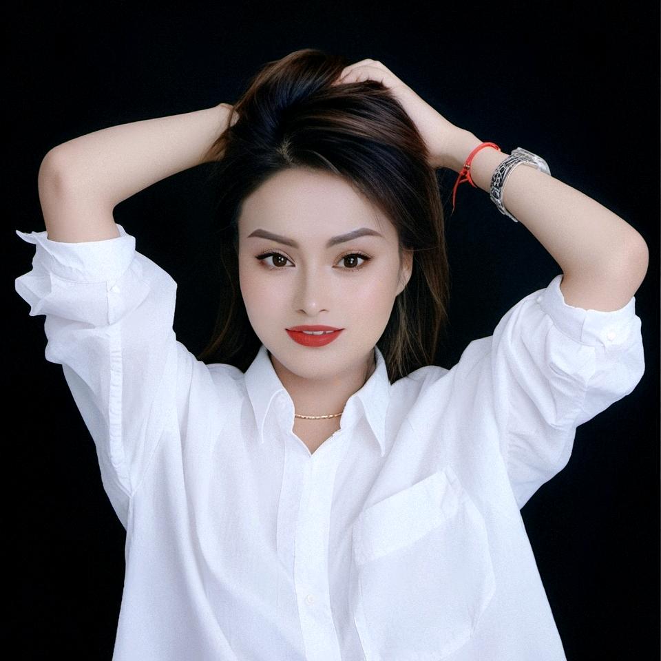 niri 🦂turxa🦂 mag ?