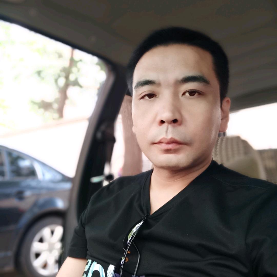 ༺ༀ༂偉偉༂ༀ༻