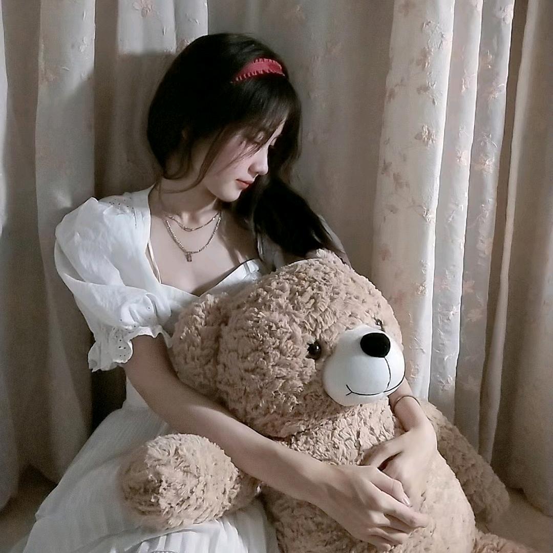 月刊少女野崎君