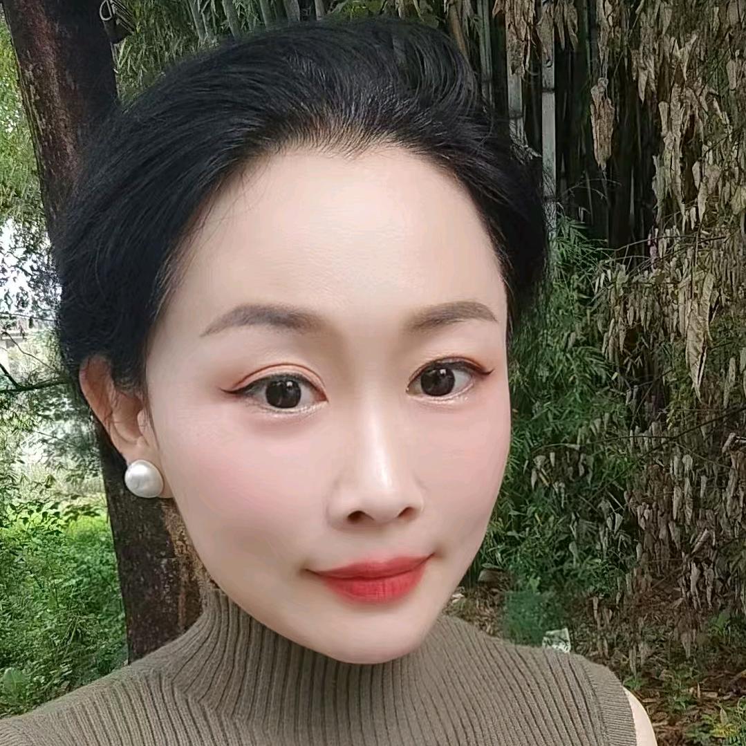 沐雪儿AI赋能实体