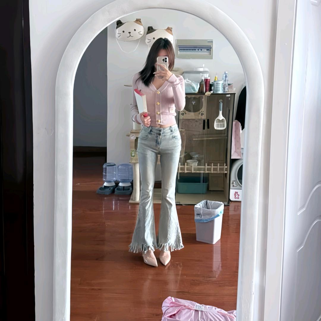 张小涵