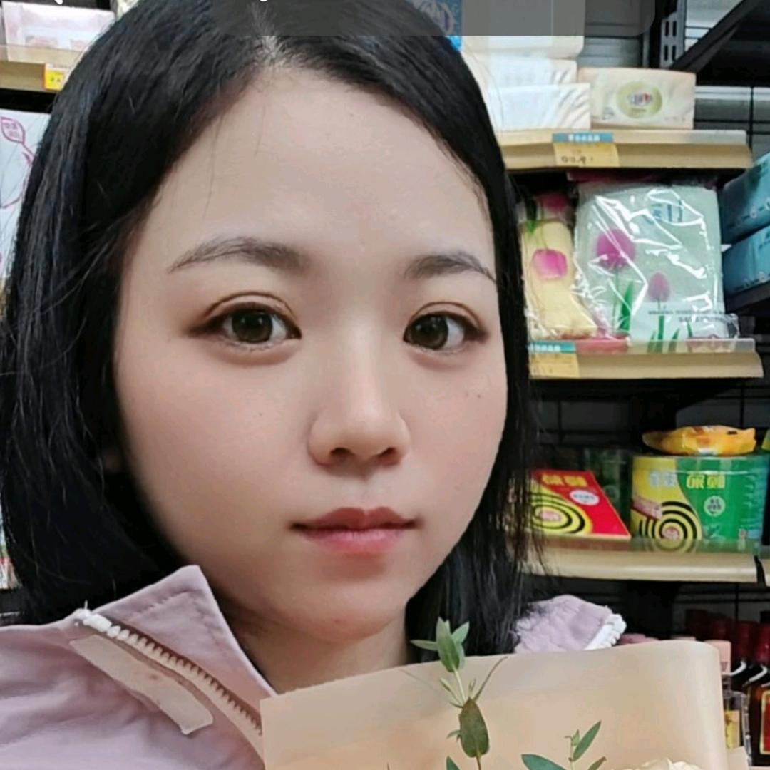 凤儿