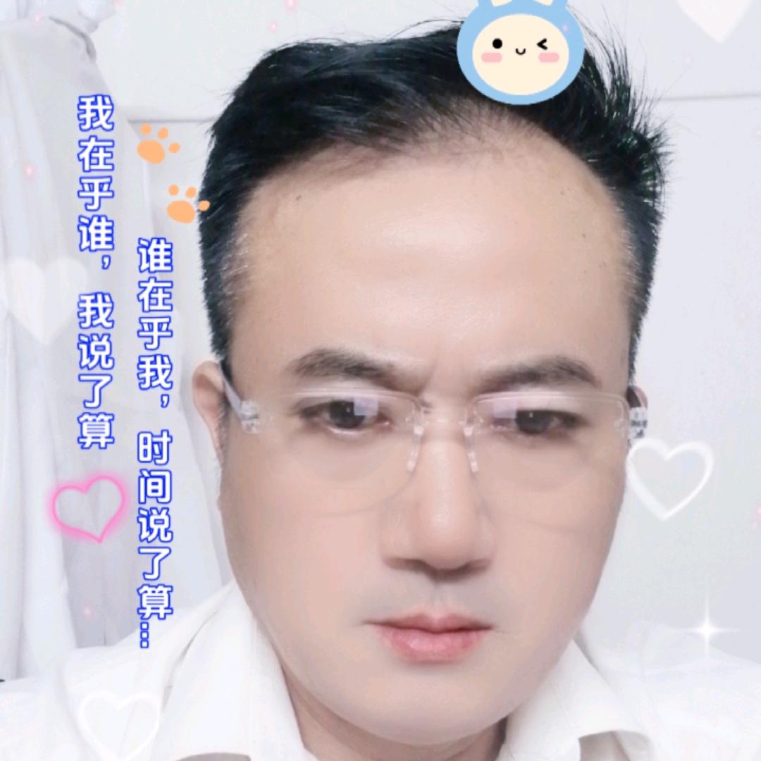 广州市黔酒商务会所