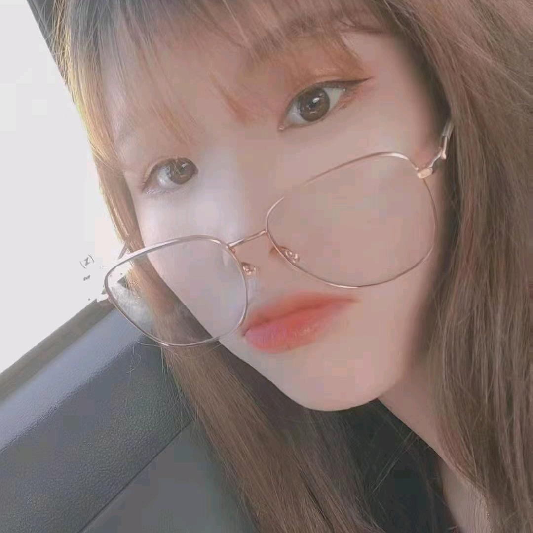 ᥫᩣ吃饱 睡不饱>_<