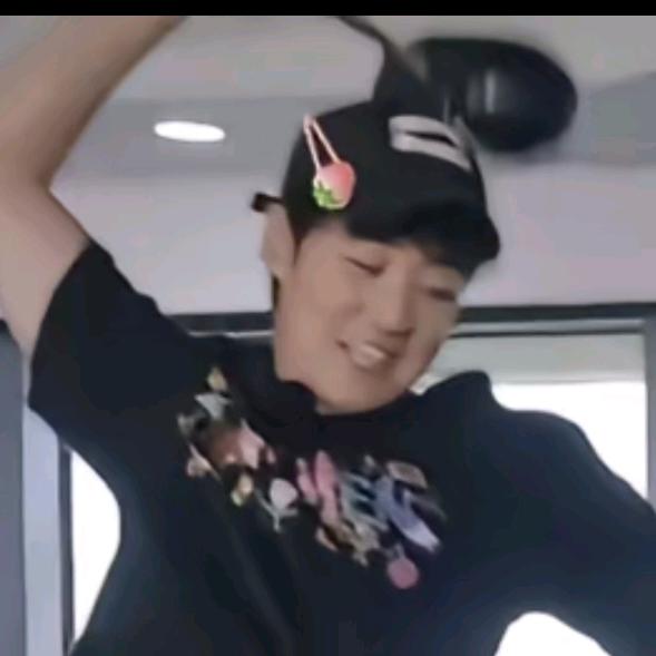 被💰缠上（见过三次十个勤天版）