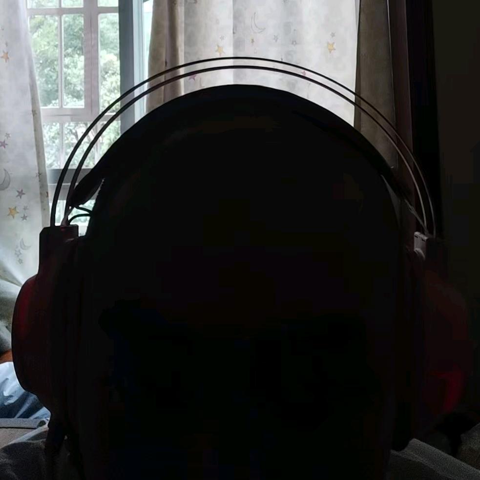 老白（三角洲行动）