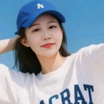 没有烦恼