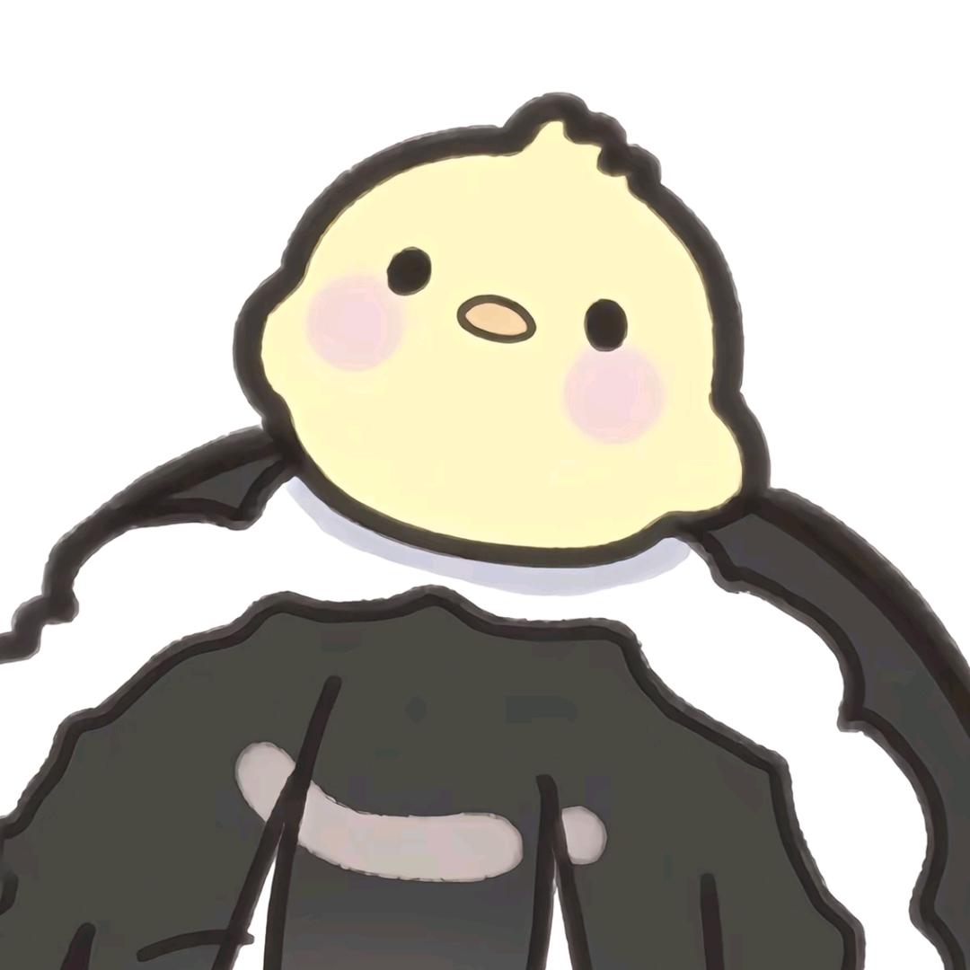 赋予宇