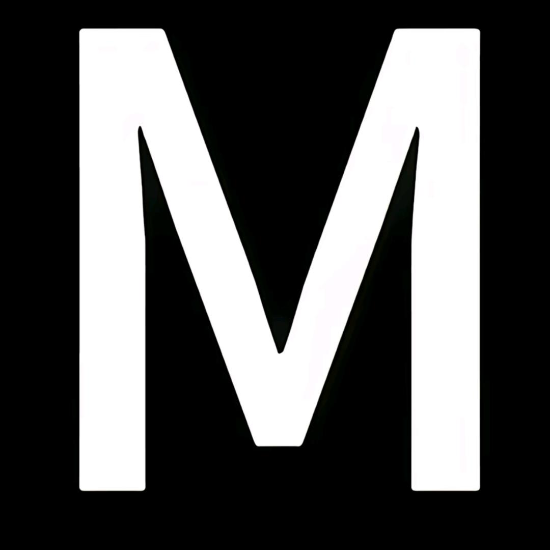 和老公强制4i之后他居然真的变成0了