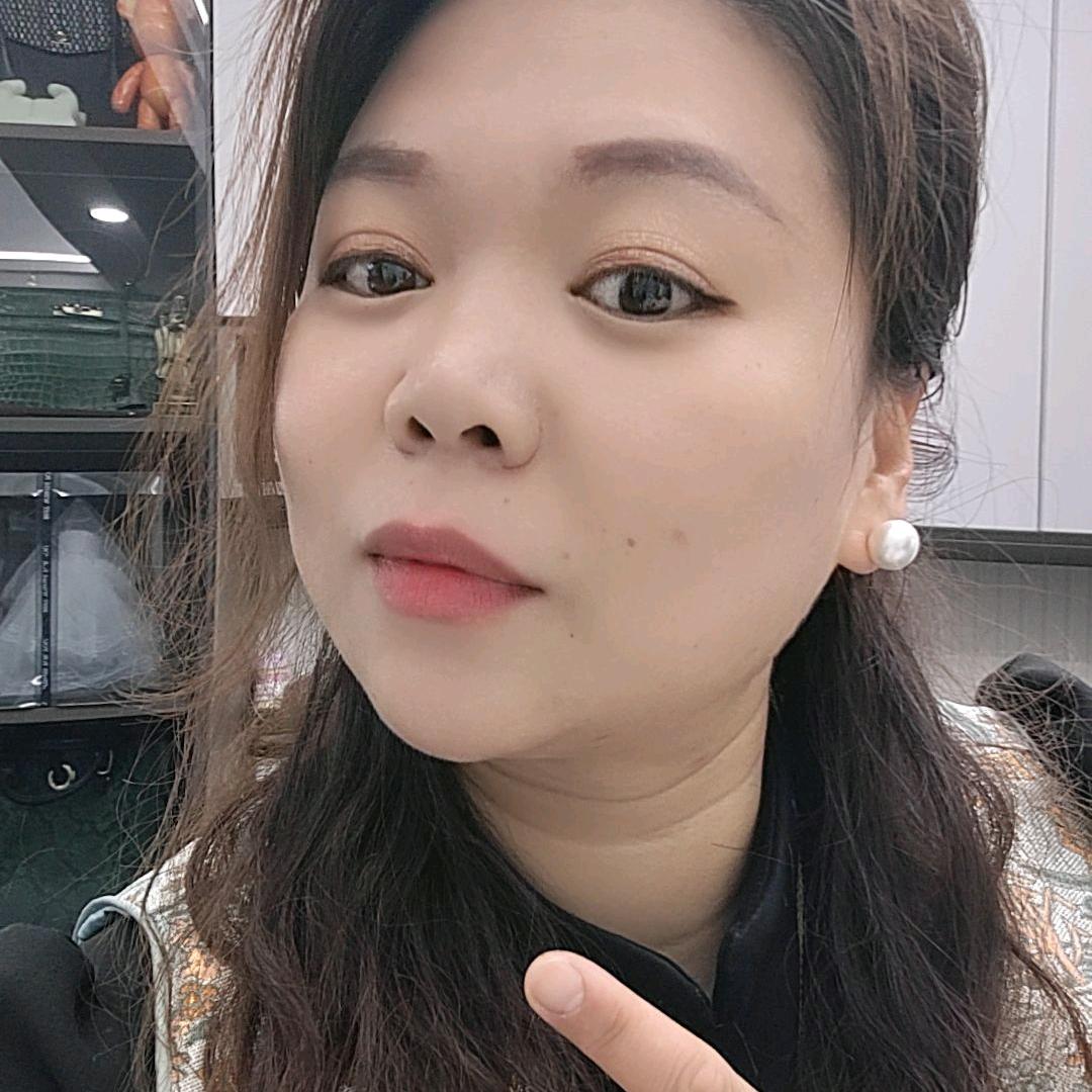 陕西花姐：丙烯酸，弹性丙烯酸球场材料厂家