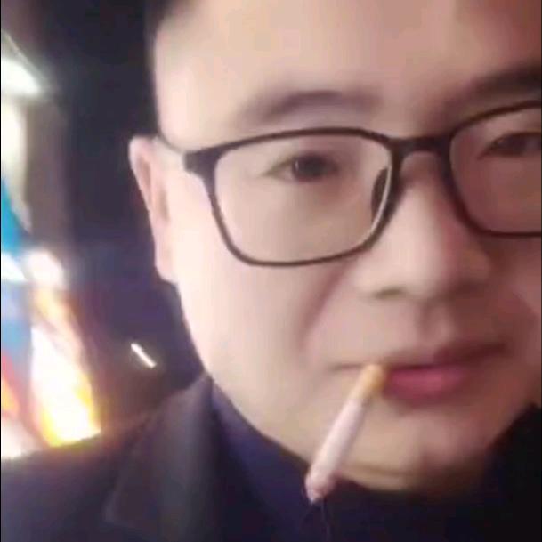 ᥫ᭡今夜不设防