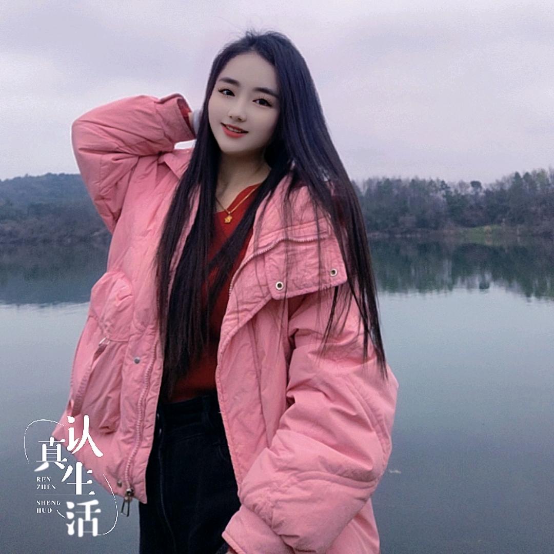 ༊ღ᭄心已ꦿ꯭归零꧔