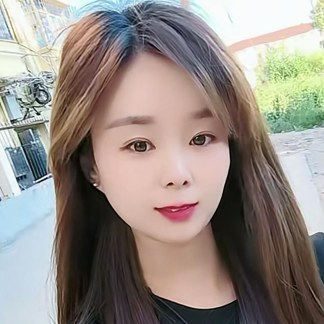 ζ💍丢了刺的刺猬&～～