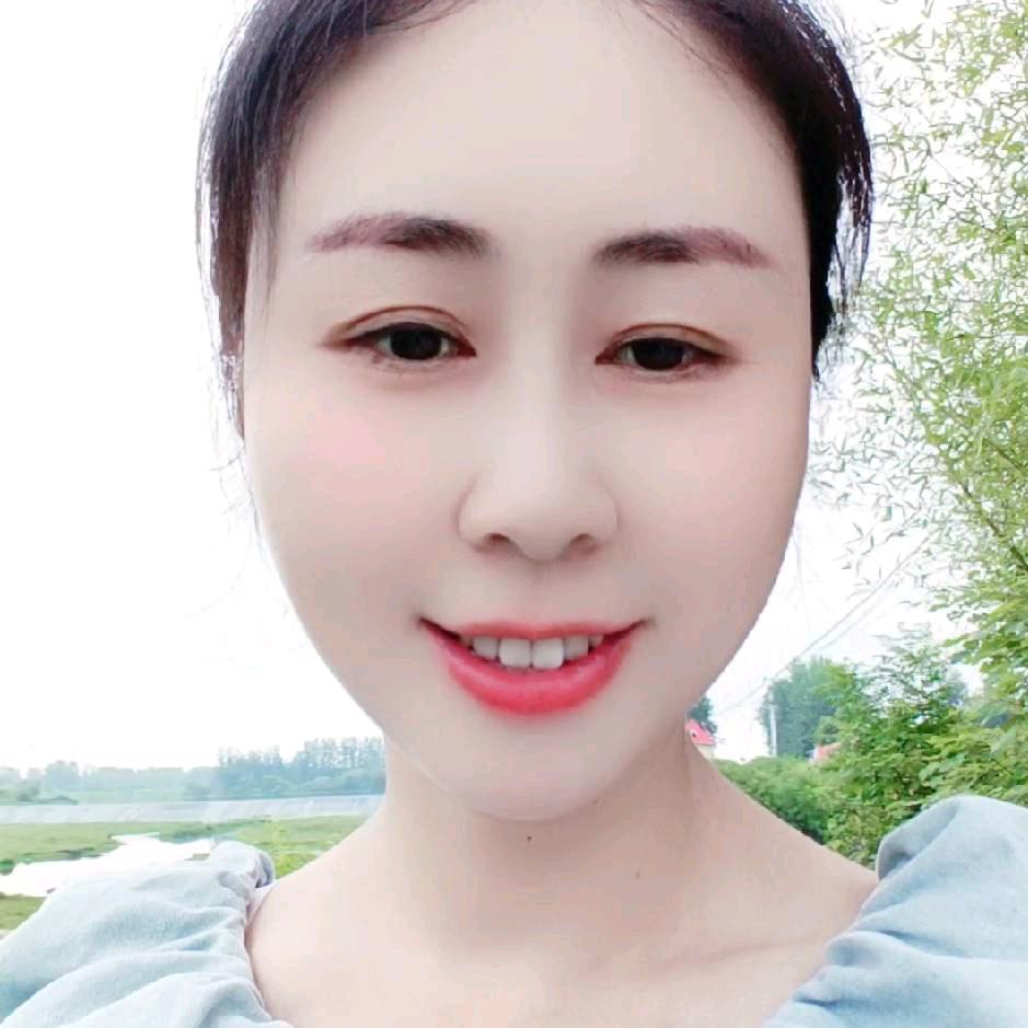 愿万物明朗 愿未来可期