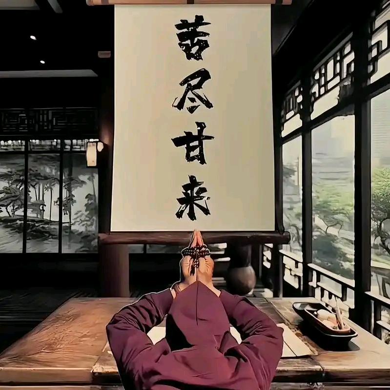 对酒当歌